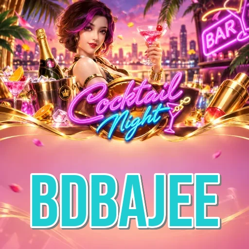 Step-by-Step Install Guide - bdbajee