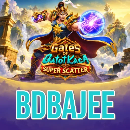 bdbajee Comparison