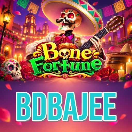 Expert Verdict - bdbajee Final Assessment