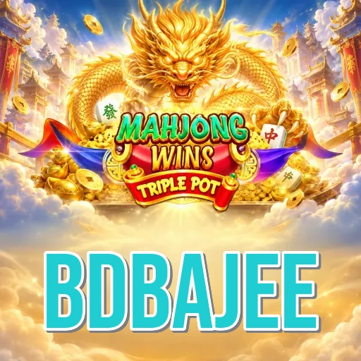 bdbajee Expert Team
