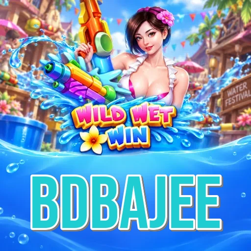 Developer Info bdbajee