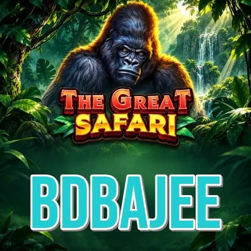 Architecture Comparison - bdbajee APK Variants
