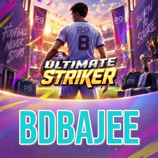bdbajee Specs