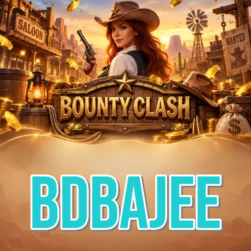 App Information bdbajee