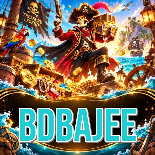 Mission and Vision of bdbajee