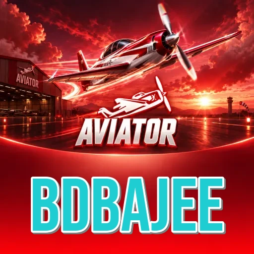 bdbajee APK Install Guide for Bangladesh