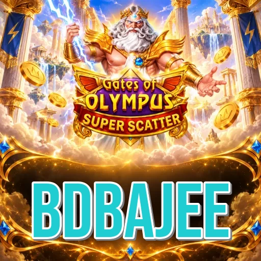 bdbajee Features