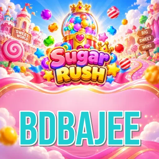 Official App Icon