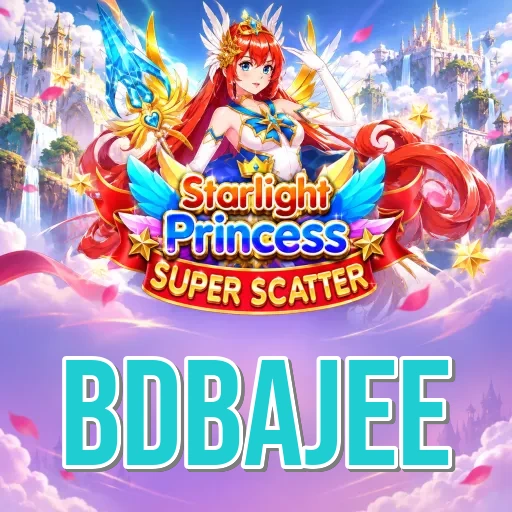 bdbajee Overview