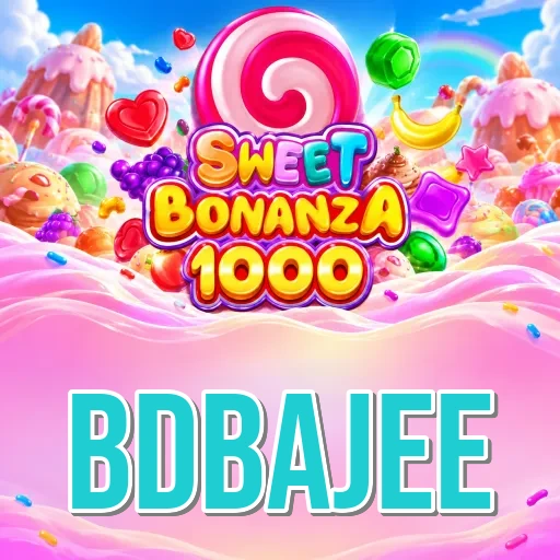 How to Update bdbajee