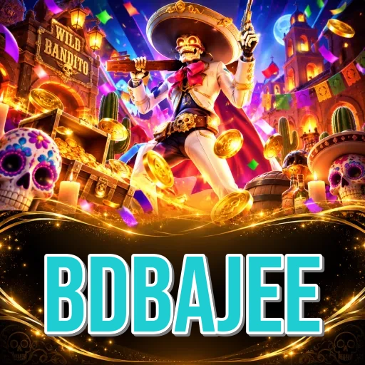 Certificates Icon