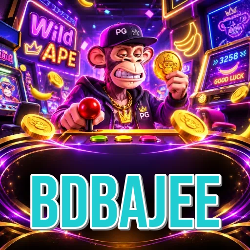 Highlights Icon
