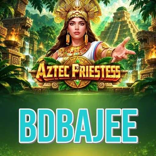 Video Install Tutorial - bdbajee