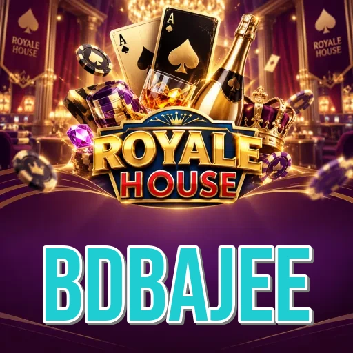 Technical Specs bdbajee