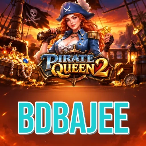 bdbajee Features FAQ