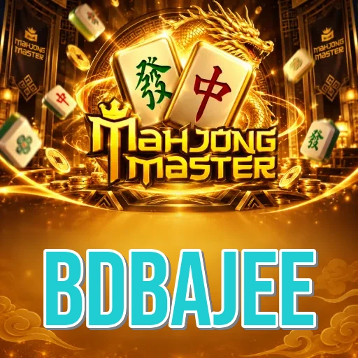 Executive Summary - bdbajee Testing Results
