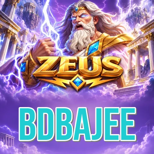 Installation Guide - bdbajee Expert Tutorial
