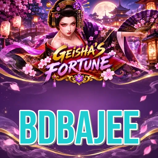 bdbajee Security FAQ