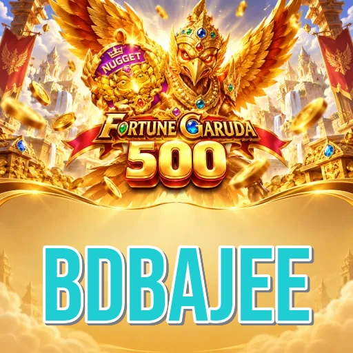 Version History bdbajee